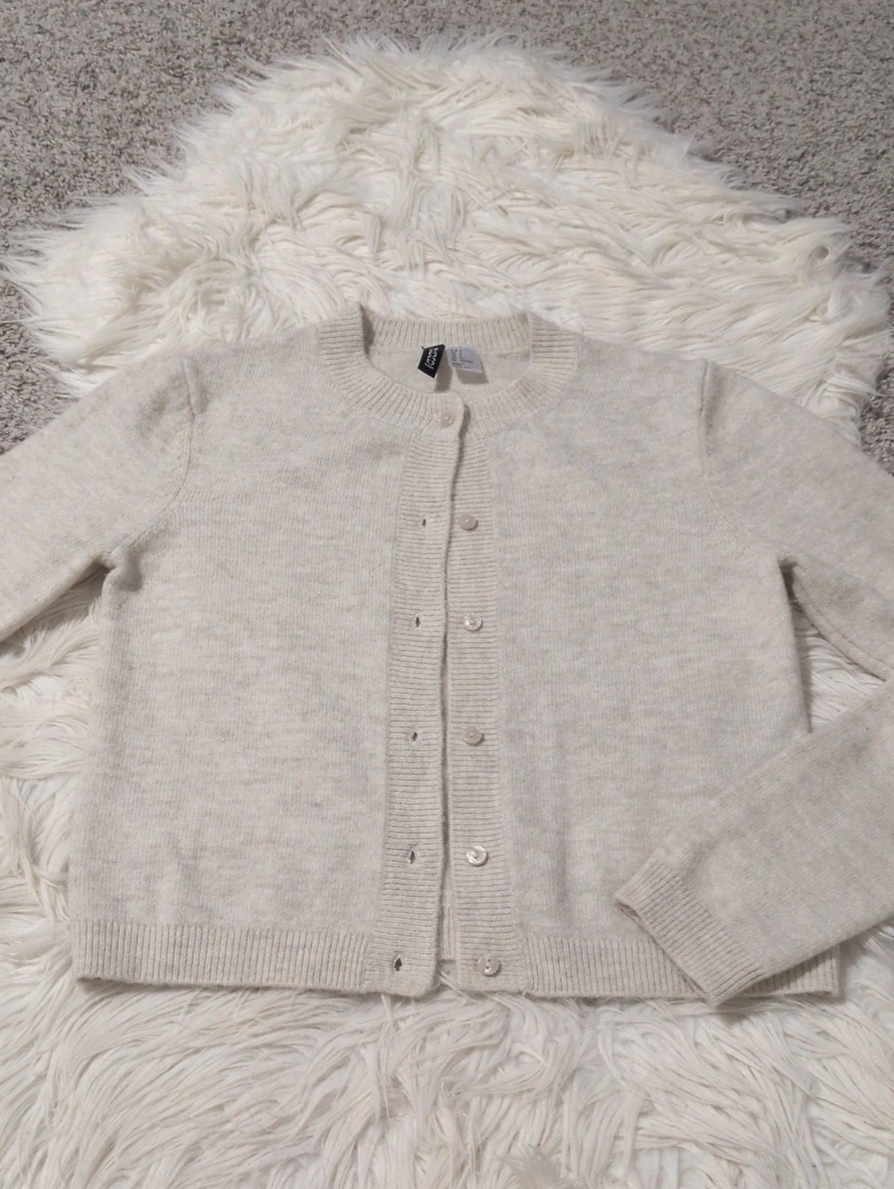Divided H&M Cardigan